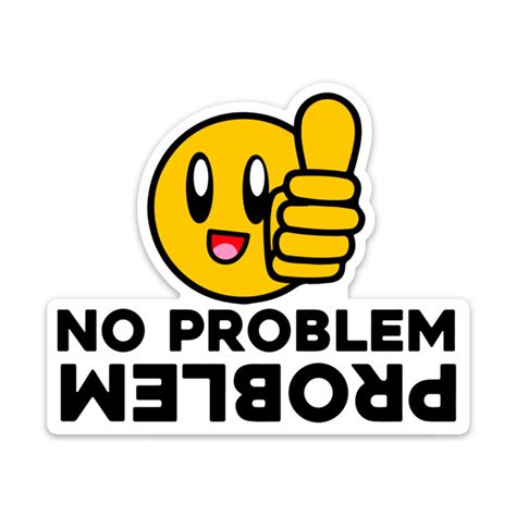 Image result for No Problem Move