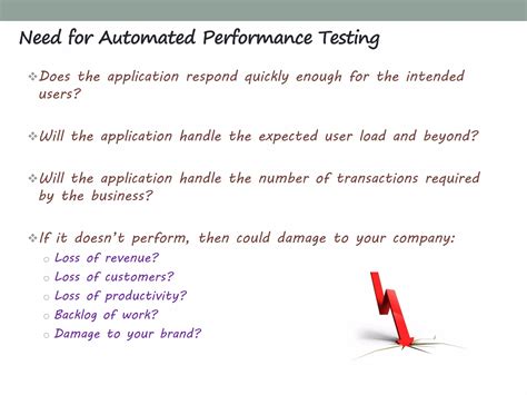 Image result for How to Use Load Runner for Performance Testing