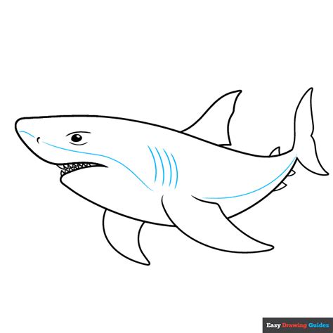 Image result for JAXB Tutorial