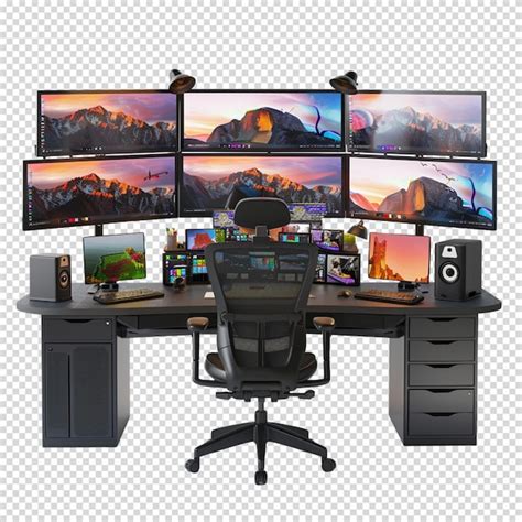 Tech Equipment Background 的图像结果