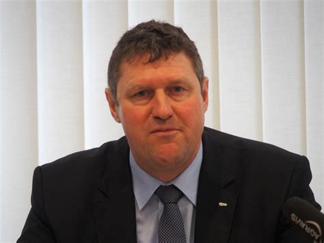 Agravis mit solidem Wachstum | agrarheute.com