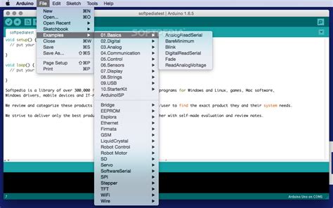 Image result for Arduino App Download Free