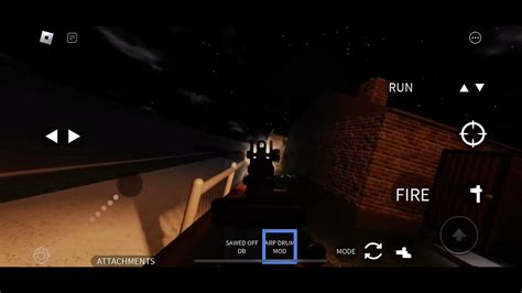 Realistic Hood Script 的图像结果