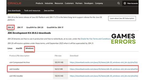 Java Error Minecraft Server 的图像结果