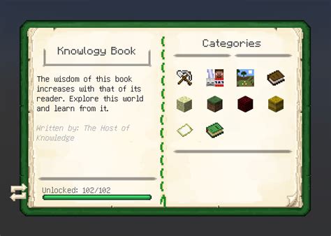 Image result for Skill Book Mod Minecraft
