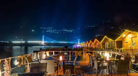 Pincode Hotel - Hotels in Jammu | Corbett Resort | Udaipur Hotels