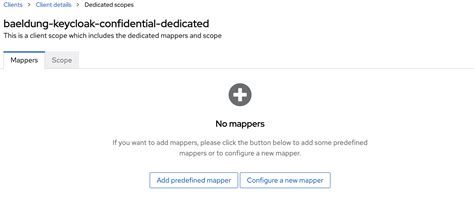 Image result for Spring Boot Keycloak OAuth2 Client Diagram