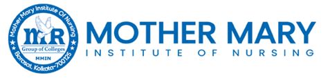 Top Nursing College in Kolkata - Mother Mary Institute Of Nursing