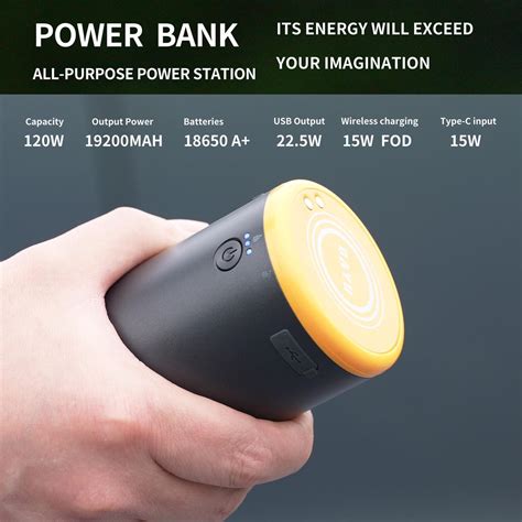 BAYU 6-in-1 Smart Car Modular Product Suite: India | Ubuy