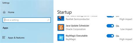 Image result for Key Magic for Window 10