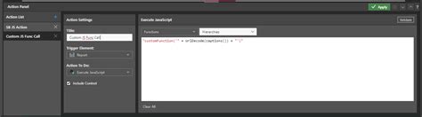 Handle User Actions in JavaScript 的图像结果