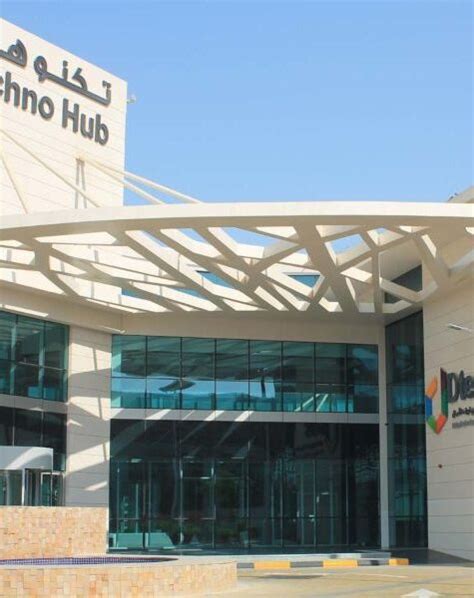 Image result for DTEC License