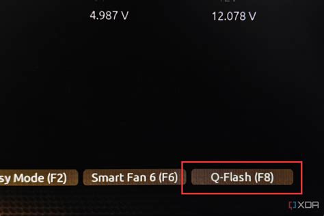 Image result for P 43 Multi-Flow Error Code
