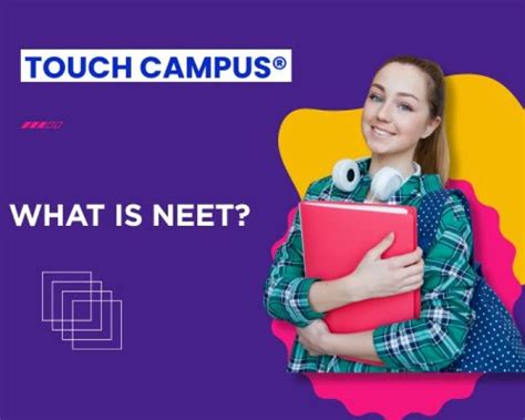 What is NEET? Medical Entrance Exam Explained