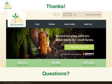 Farm Record Keeping Programs 的图像结果