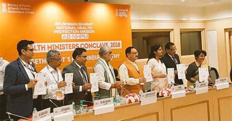 PMJAY: Modi launches health insurance scheme despite initial hiccups ...