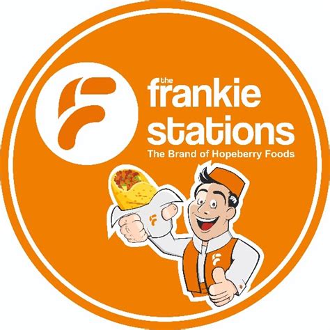 Frankie Station