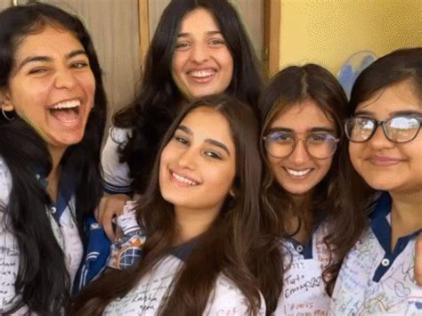 Rasha flashes back to the last day of school, writing an emotional note ...