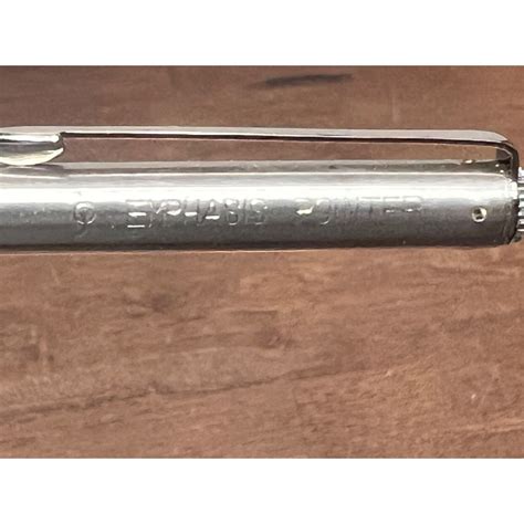 Image result for IBM BIOS Pointer