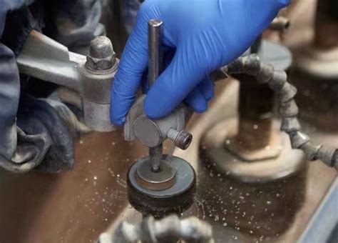 Optical Scanner 的图像结果