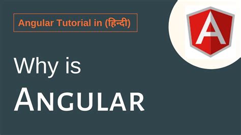 Image result for AngularJS Tutorial in Hindi