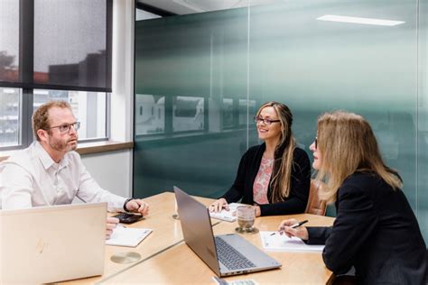 Image result for External Audit Examples