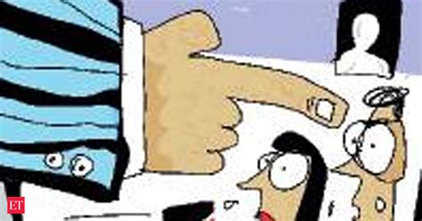 Sedition tag for Pulwama comments worries activists - The Economic Times