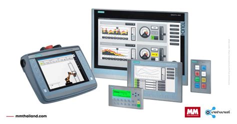 Human Machine Interface Hmi 的图像结果
