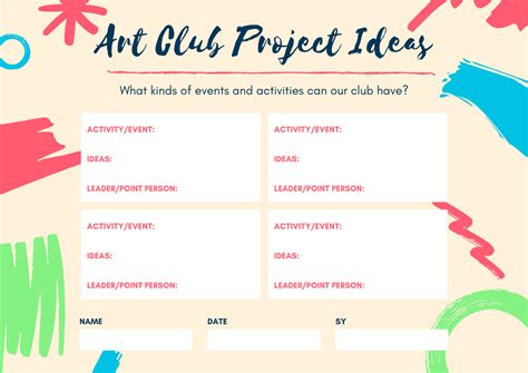 Image result for Interactive Activity