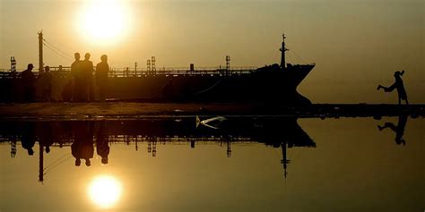 Explainer / Coastal management plan | World Bank | coastal management ...