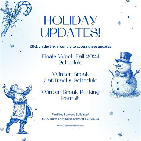 UC Merced TAPS (@ucm_taps) • Instagram photos and videos