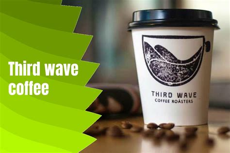 Image result for Third-wave coffee Coffee Brewing Methods