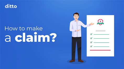 Filing a Health Insurance Claim? Here's Everything You Need to Know