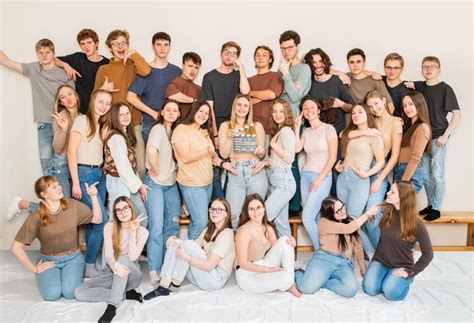 Maturitní ples 4.A GJŠ Přerov, Městský dům Přerov, Opava, 24 February ...