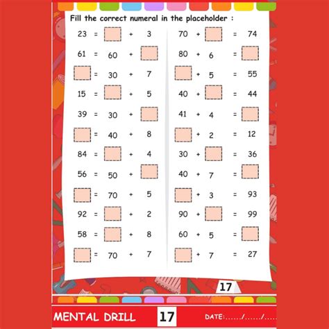 Image result for Math Book Level 3