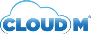 Informatica Cloud Logo Download png
