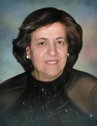 Caterina Reale Obituary (2024) - Pittsburgh, PA - Beinhauer Family ...