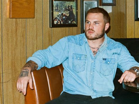 Pink Skies song by Zach Bryan from country music now [Explicit] on Amazon Music