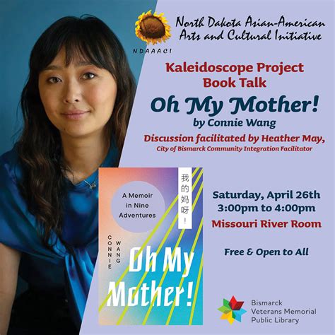 Bismarck Veterans Memorial Public Library | Bismarck, ND - Official Website