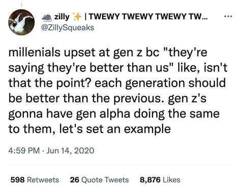 Generation Alpha / Gen Alpha: Image Gallery | Know Your Meme