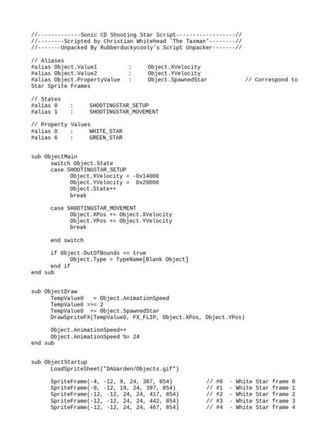 Image result for Dunking Stars Script