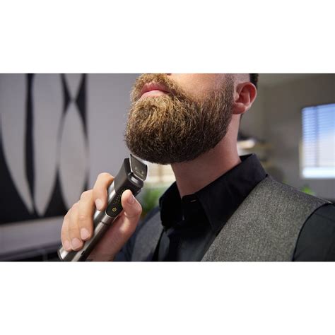 pHILIPS All-in-One Trimmer Series 9000 MG9551/65 15 IN 1 – Mani Ram ...
