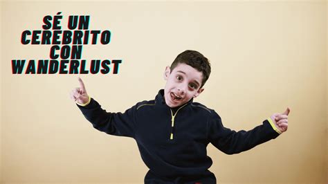 Brain in Spanish - Wanderlust Spanish