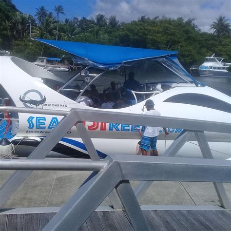 DISCOVER MY FIJI (2025) All You Need to Know BEFORE You Go (with Photos ...