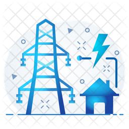 Power Grid Icon 的图像结果