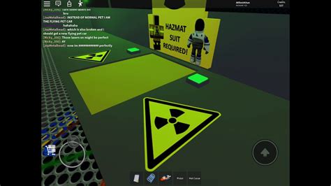 Image result for Pinewood Computer Core Script