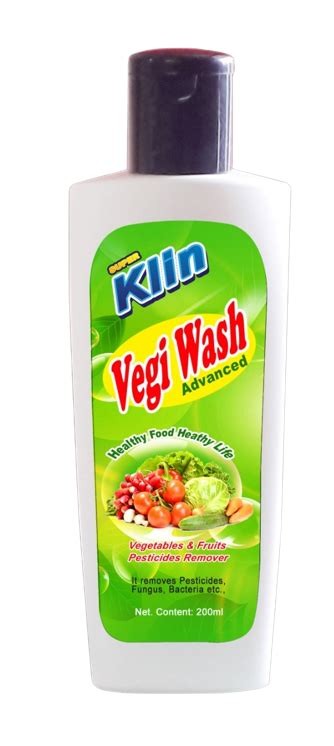 Welcome To Super Klin