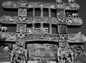 Chandrashekar Subbarao | Prekshaa