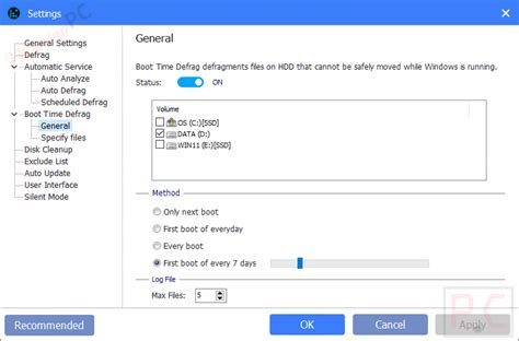 IObit Smart Defrag 7 Pro License Key 的图像结果