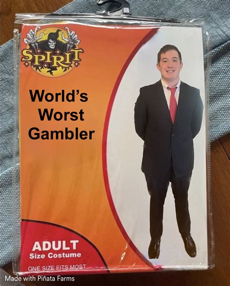 Spirit Halloween Costume Memes - Piñata Farms - The best meme generator ...